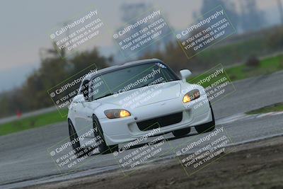 media/Dec-13-2025-OnGrid (Sat) [[98be3c0626]]/Group 2 Yellow/Sunset S4/